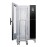 Lincat Invoq Hybrid Combi Oven 20x 1/1 GN