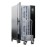 Lincat Invoq Hybrid Combi Oven 20x 1/1 GN