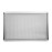 Matfer Bourgeat Perforated Aluminium Baking Sheet 300x400mm