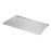 Matfer Bourgeat Perforated Aluminium Baking Sheet 1/1 GN