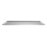 Matfer Bourgeat Perforated Aluminium Baking Sheet 1/1 GN