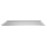 Matfer Bourgeat Perforated Aluminium Baking Sheet 600x400mm