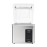 Henkelman Aero 35 Chamber Vacuum Pack Machine 8m3/h