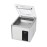 Henkelman Aero 35 Chamber Vacuum Pack Machine 8m3/h