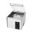 Henkelman Aero 42 Chamber Vacuum Pack Machine 16m3/h