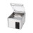 Henkelman Aero 42XL Chamber Vacuum Pack Machine 16m3/h