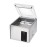 Henkelman Aero 42XL Chamber Vacuum Pack Machine 16m3/h