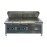 Synergy Grill Electric Trilogy Chargrill ST900E