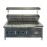 Synergy Grill Electric Trilogy Chargrill ST900E