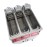 FriFri Touch 633 Free Standing Electric Filtration Fryer TL633M31G0