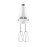 KitchenAid Classic 5-speed Hand Mixer 5KHM5110BWH