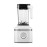 KitchenAid Classic K130 Blender White