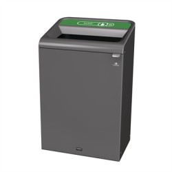 Waste Management