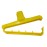 SYR Clip-It II Kentucky Mop Holder Yellow (10 Pack)