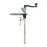 Bonzer Classic R Bench Can Opener 16in