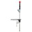 Bonzer Classic R Bench Can Opener 16in