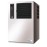Hoshizaki Modular Air-Cooled HFC-Free Ice Maker IM-240-APE-23