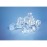 Hoshizaki Modular Air-Cooled HFC-Free Ice Maker IM-240-APE-23