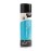 Stainless Steel Polish Ready To Use 480ml