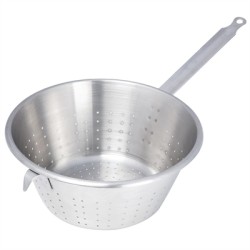 Colanders