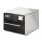 Lincat Cibo High Speed Oven Black