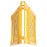 SYR Safe Guard Non-Tip Wet Floor Safety Sign