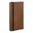 Trendy Wallet Bill Presenter
