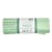 Vegware Compostable Bin Liners 80Ltr (240 Pack)