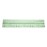 Vegware Compostable Bin Liners 80Ltr (240 Pack)