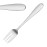 Olympia Buckingham Cake Forks (12 Pack)