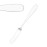 Olympia Buckingham Butter Knife (12 Pack)