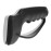 Victorinox V Shape Knife Sharpener