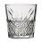 Pasabahce Timeless Vintage Stackable Tumblers 350ml (Pack 24)