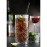 Pasabahce Timeless Vintage Long Drink Glasses 370ml (24 Pack)
