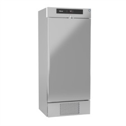 Upright Fridges