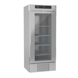 Display Fridges