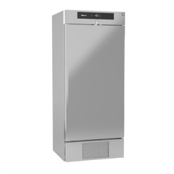 Upright Freezers