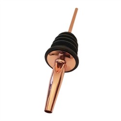 Cocktail Accessories