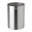 Beaumont Stainless Steel Thimble Measure 4cl