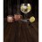 Beaumont Copper Curved Jigger 25ml/50ml