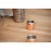 Beaumont Copper Straight Jigger 25ml/50ml