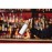 Beaumont Flair Bottle White 750ml