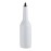 Beaumont Flair Bottle White 750ml