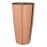 Beaumont Polished Copper Plated Boston Can 28oz