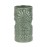 Beaumont Ceramic Kon Tiki Mug Faded Green 630ml