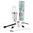 Beaumont 8-Piece Cocktail Kit Set
