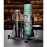 Beaumont 8-Piece Cocktail Kit Set