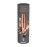 Beaumont 8-Piece Cocktail kit Copper