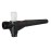 Beaumont Abbot Single Tap 'Y' Thread