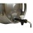 Beaumont 3/4 BSP Turndown Spout 12mm